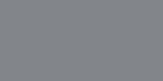 D C Fix�� Self Adhesive Film Glossy Grey 45cm X 15m