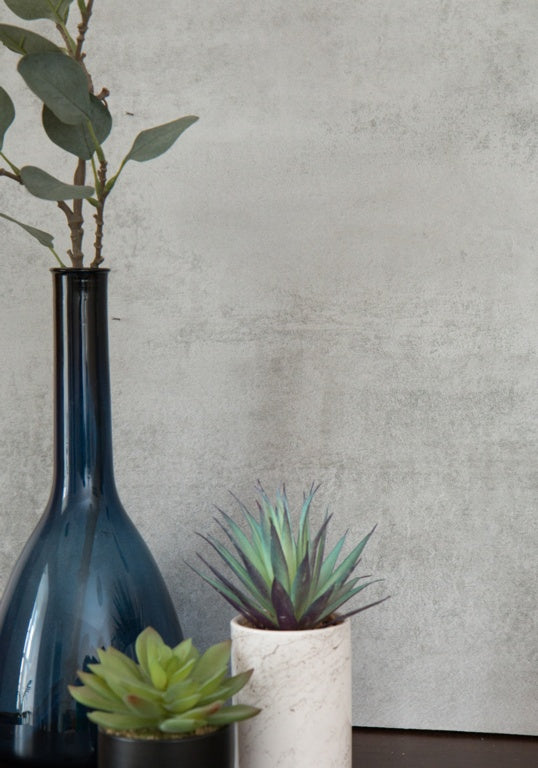 d-c-fix® Self Adhesive Film - Marble Concrete