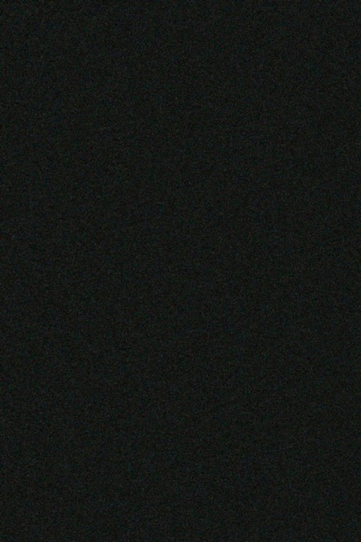 d-c-fix® Self Adhesive Film - Velour Black