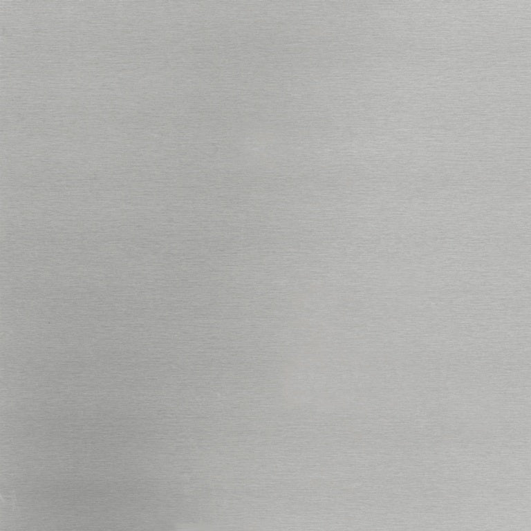 d-c-fix® Self Adhesive Film - Platino Silver