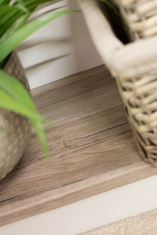 d-c-fix® Self Adhesive Film - Sanremo Oak