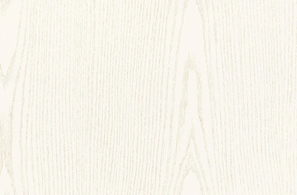 d-c-fix® Self Adhesive Film - Pearlwood