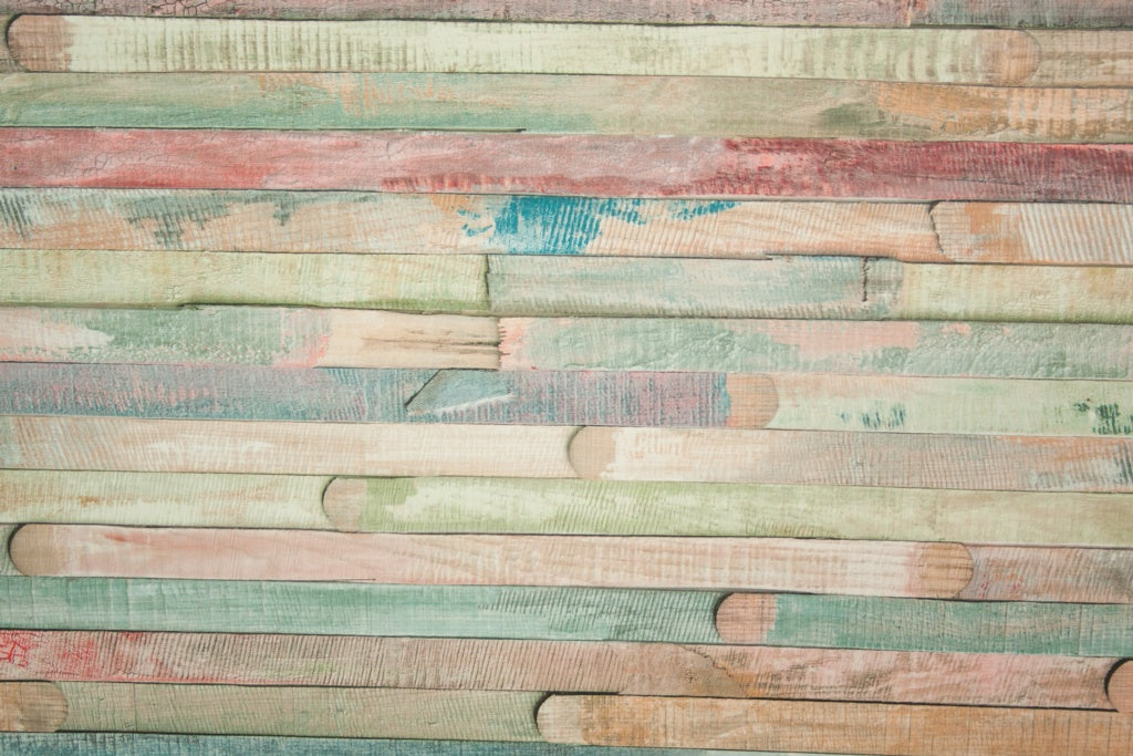 d-c-fix® Self Adhesive Film - Rio