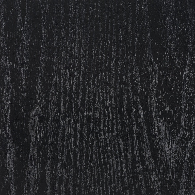 d-c-fix® Self Adhesive Film - Blackwood