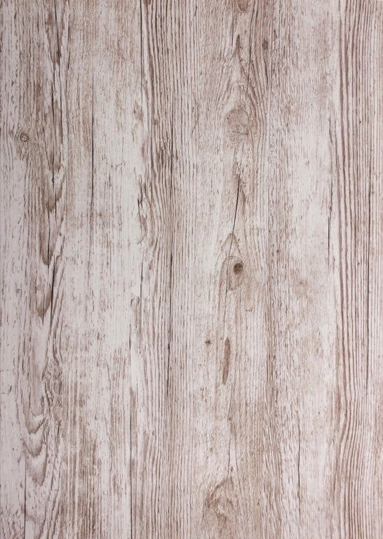 d-c-fix® Self Adhesive Film - Pino Aurelio