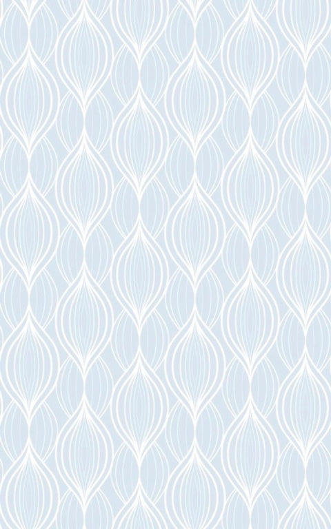 d-c-fix® Static Cling Window Film Charis