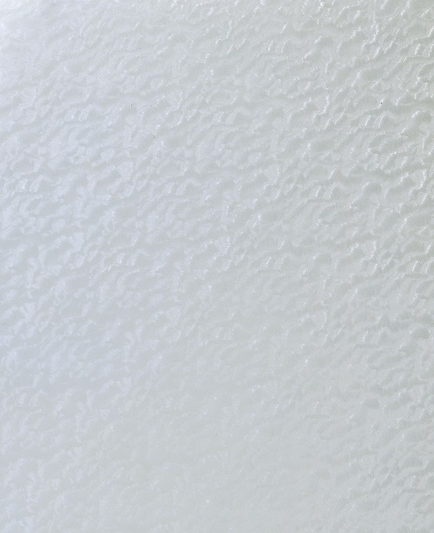 d-c-fix® Self Adhesive Window Film Snow