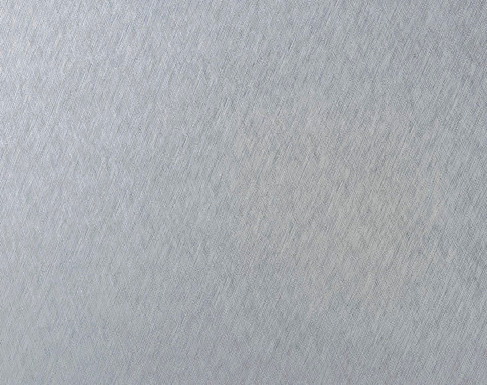 d-c-fix® Static Cling Window Film Ilva