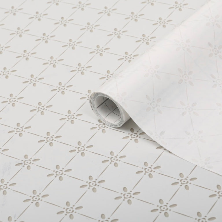 D C Fix�� Static Cling Window Film Ally 67.5cm X 1.5m