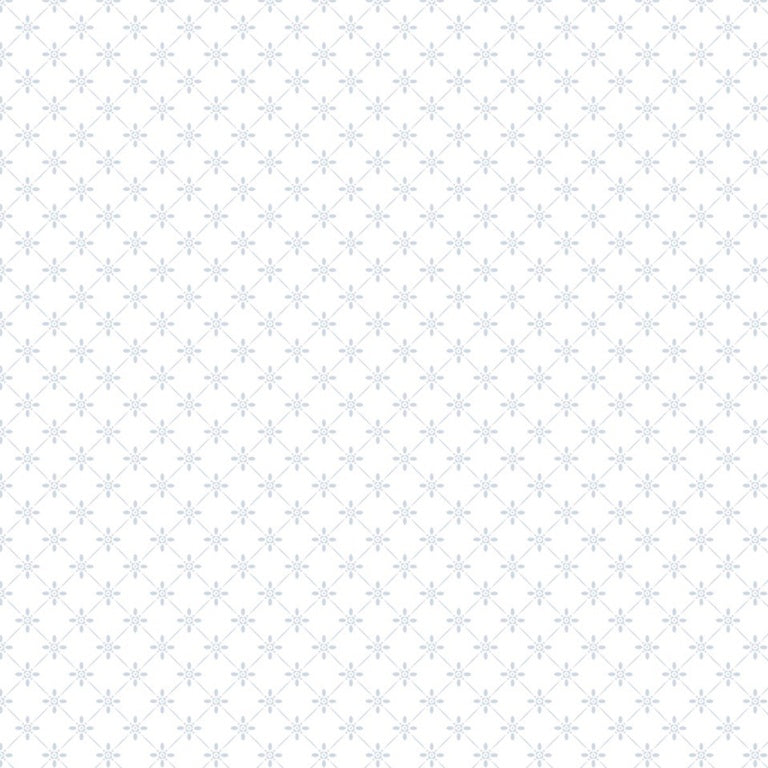 D C Fix�� Static Cling Window Film Ally 67.5cm X 1.5m