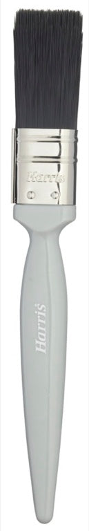 Harris Essentials Gloss Paint Brush 25mm