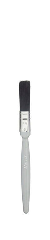 Harris Essentials Gloss Paint Brush 12mm