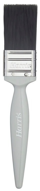 Harris Essentials Gloss Paint Brush 38mm