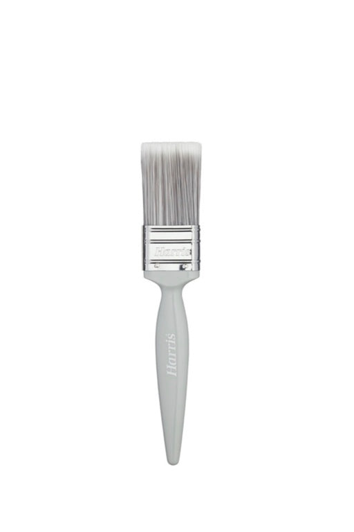 Harris Essentials Wall & Ceiling Paint Brush 38mm