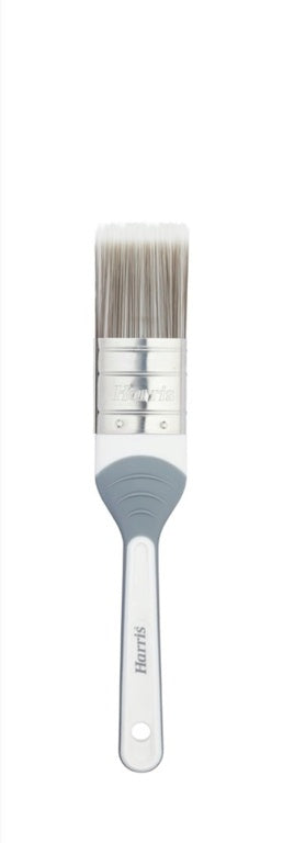 Harris Seriously Good Wall & Ceiling Paint Brush 38mm