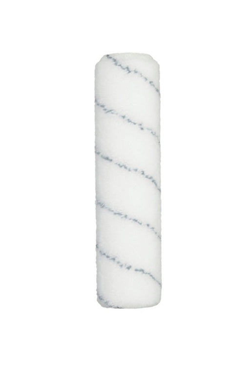 Harris Seriously Good Roller Sleeve Medium Pile 9"