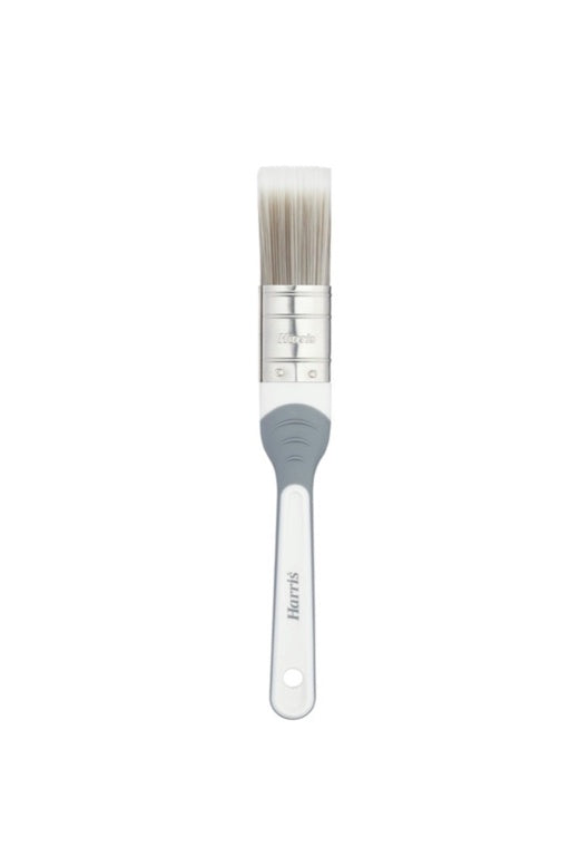 Harris Seriously Good Wall & Ceiling Paint Brush 25mm