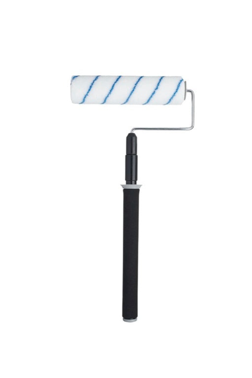 Harris Seriously Good Easy Reach Frame 9"