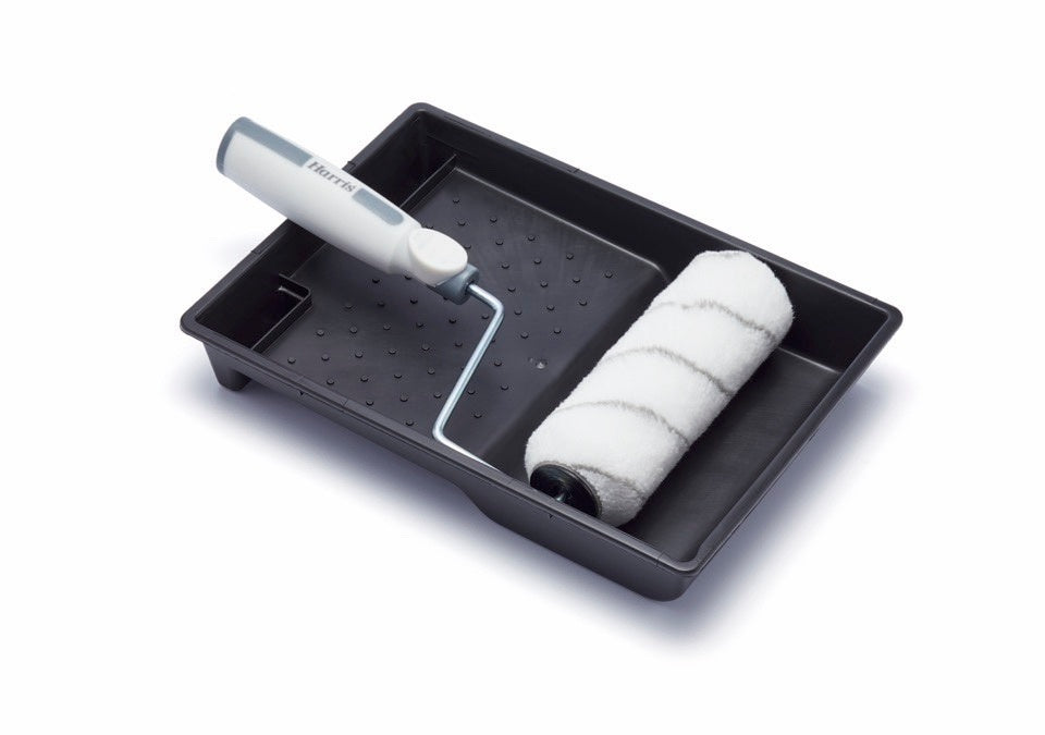 Harris Seriously Good Walls Ceiling Roller Set 7"