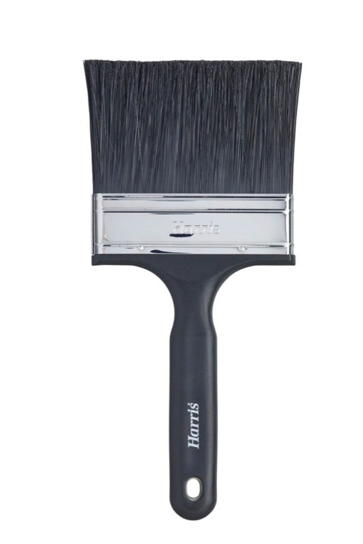 Harris Essentials All Purpose Brush 125mm