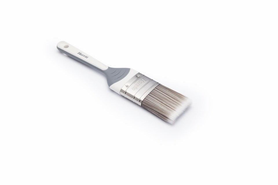 Harris Seriously Good Wall & Ceiling Paint Brush 50mm
