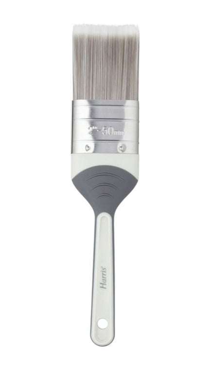 Harris Seriously Good Wall & Ceiling Paint Brush 50mm