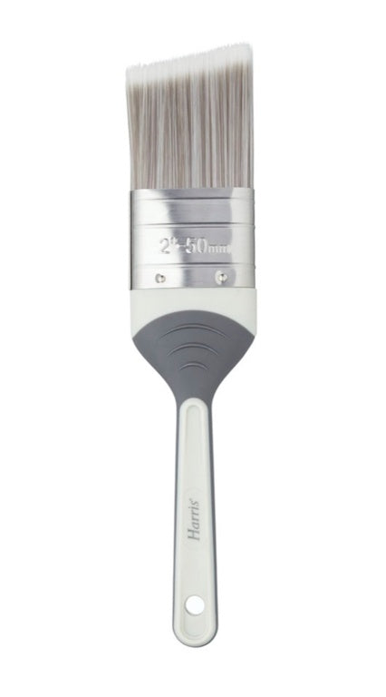 Harris Seriously Good Wall & Ceiling Paint Brush 50mm Angled