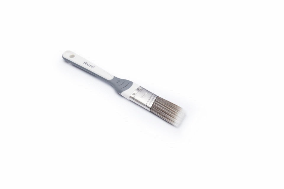 Harris Seriously Good Wall & Ceiling Paint Brush 25mm Angled
