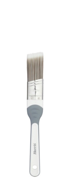 Harris Seriously Good Wall & Ceiling Paint Brush 25mm Angled