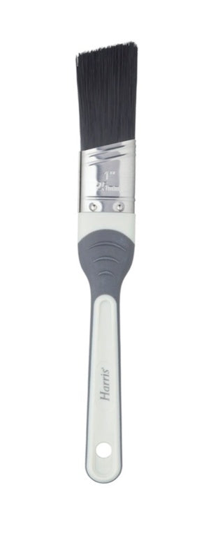 Harris Seriously Good Woodwork Angled Brush 25mm