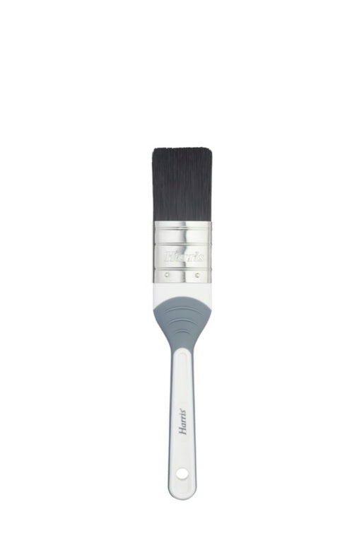 Harris Seriously Good Woodwork Paint Brush 38mm