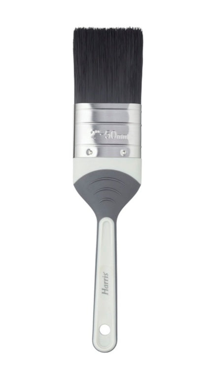 Harris Seriously Good Woodwork Paint Brush 50mm
