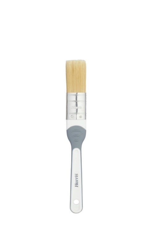 Harris Seriously Good Woodwork Stain & Varnish Brush 25mm