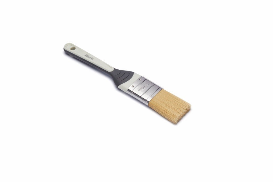 Harris Seriously Good Woodwork Stain & Varnish Brush 38mm