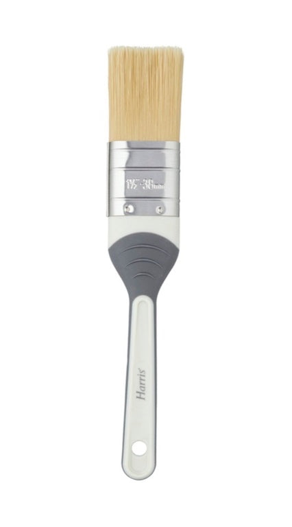Harris Seriously Good Woodwork Stain & Varnish Brush 38mm