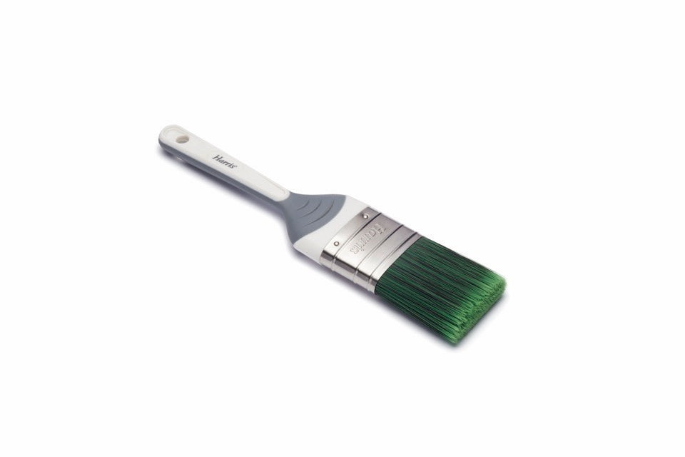 Harris Seriously Good Shed & Fence Paint Brush 50mm