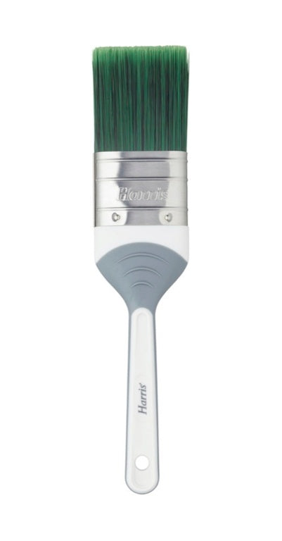 Harris Seriously Good Shed & Fence Paint Brush 50mm