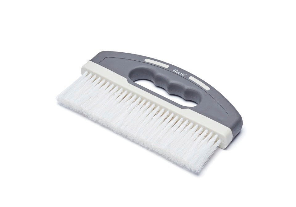 Harris Seriously Good Paper Hanging Brush 9"