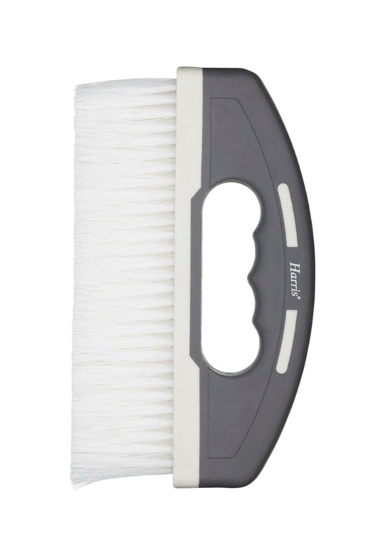 Harris Seriously Good Paper Hanging Brush 9"