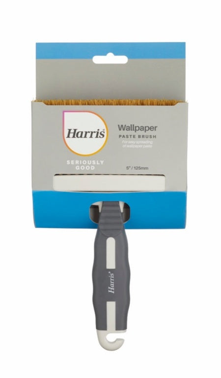 Harris Seriously Good Paste Brush 5"