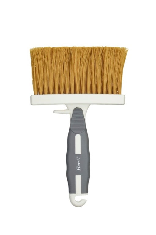 Harris Seriously Good Paste Brush 5"