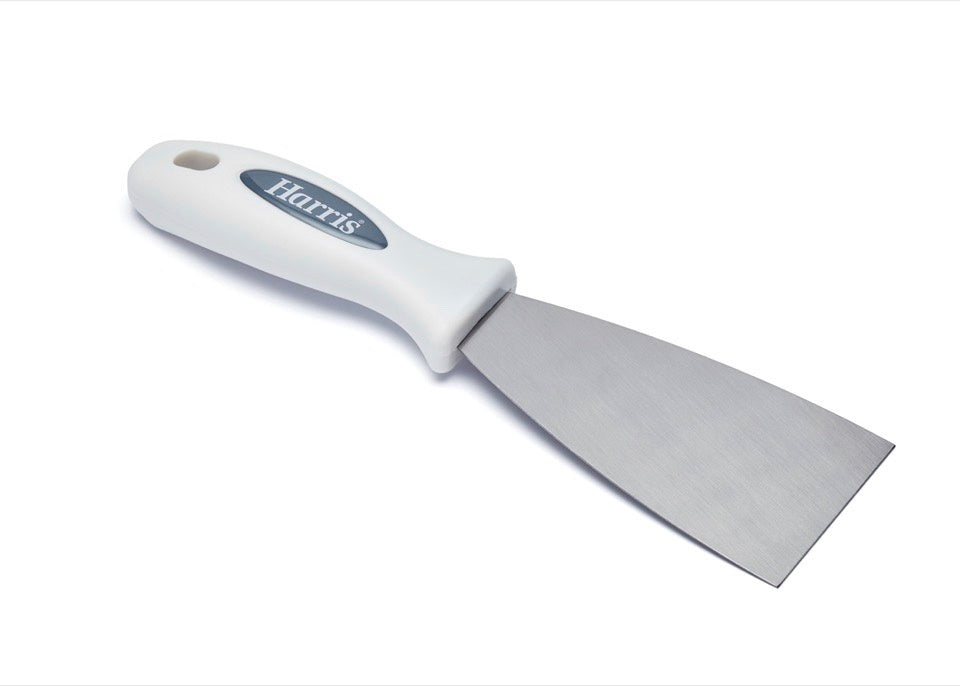 Harris Seriously Good Filling Knife 68mm