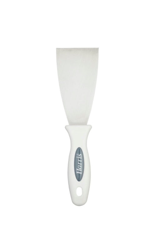 Harris Seriously Good Filling Knife 68mm