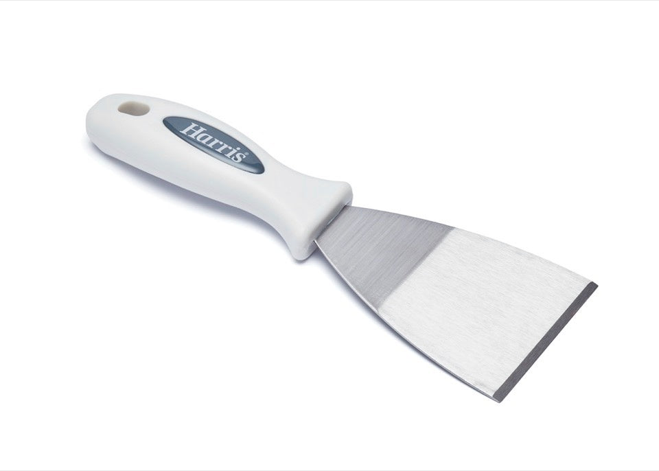 Harris Seriously Good Stripping Knife 100mm