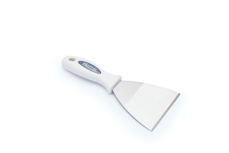 Harris Seriously Good Stripping Knife 100mm