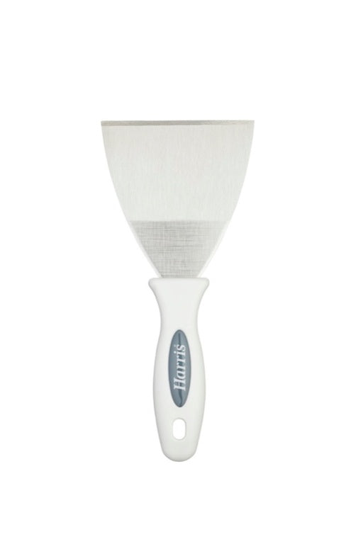 Harris Seriously Good Stripping Knife 100mm