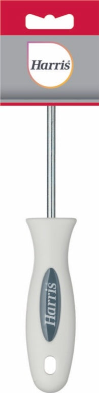 Harris Seriously Good Triangular Shavehook