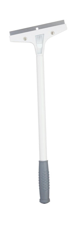 Harris Seriously Good Super Stripper 150mm