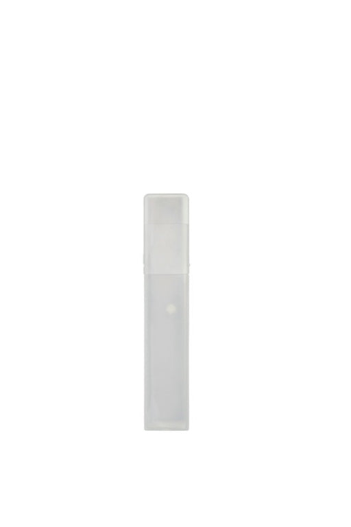 Harris Seriously Good Super Stripper Blades 150mm