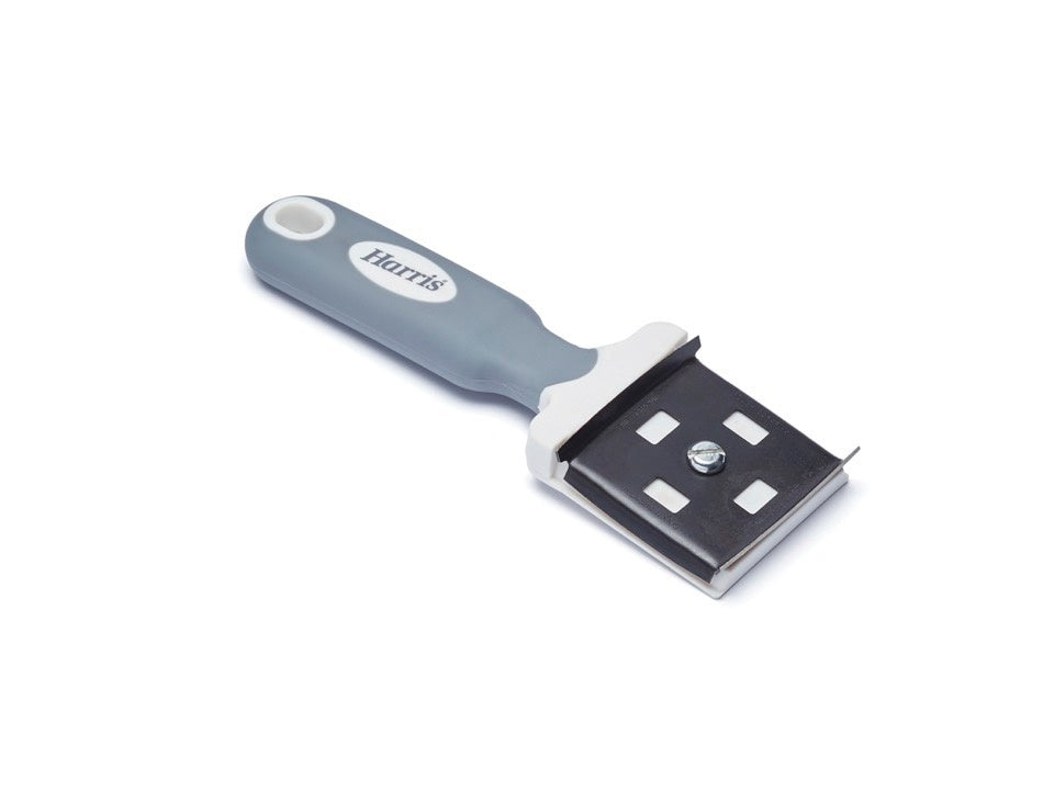 Harris Seriously Good Wood Scraper Large